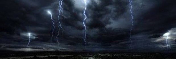 stormisover's profile banner image