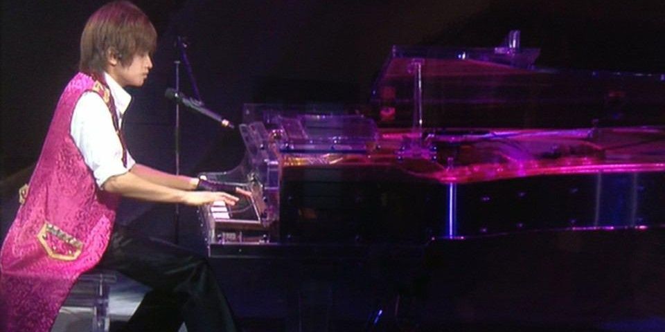 ___N___N3's profile banner image