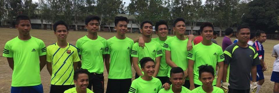 stephenjohn4's profile banner image