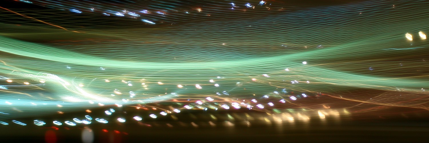 ColossalSpin's profile banner image