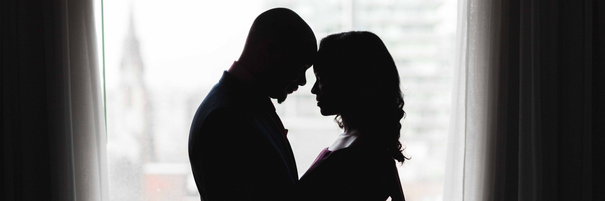 FelicityMoments's profile banner image
