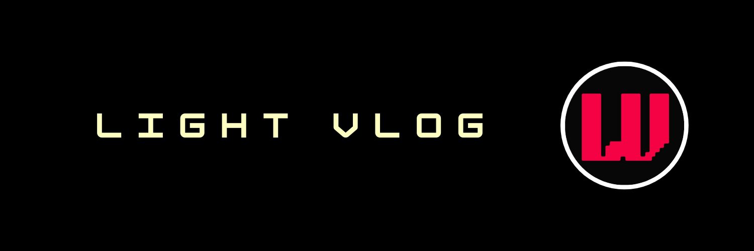 lightvlog_lv's profile banner image