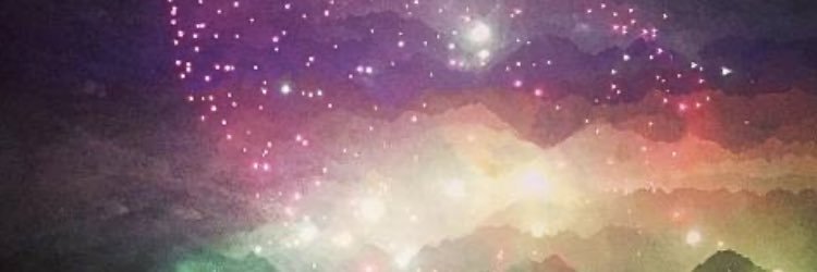 fuku3pu's profile banner image
