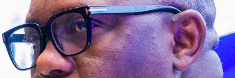 The Brain🧠 MBA banner