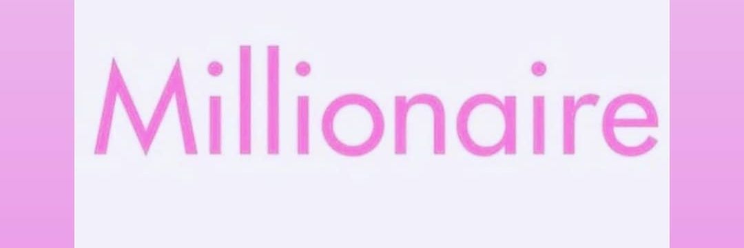 AMORSHANEE313's profile banner image