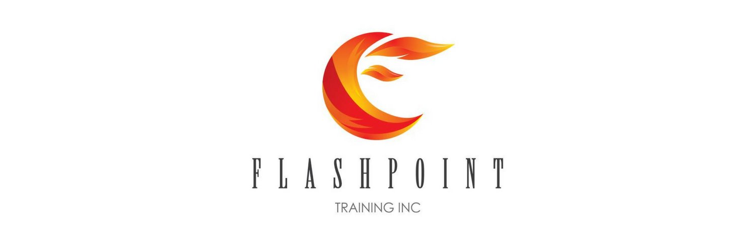 Flashpoint_Ont's profile banner image