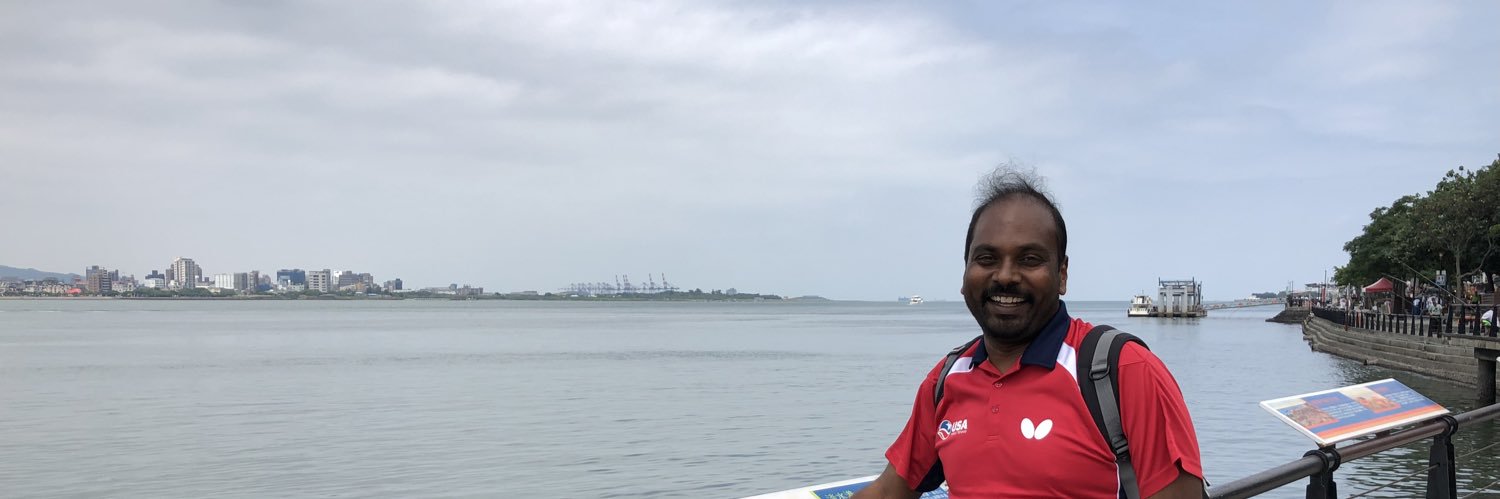 malyala's profile banner image