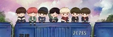 DoonaGuk97's profile banner image