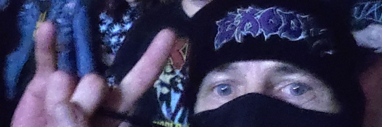 Tweet_this_mf's profile banner image