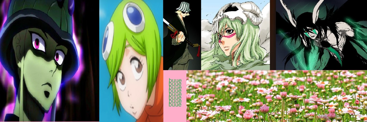 noah on beat of sp4c3 חלליתופים banner