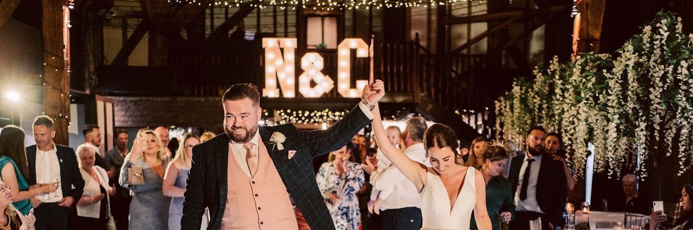 NickHarding91's profile banner image