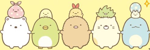 0206y1's profile banner image
