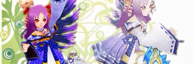 om_sin's profile banner image