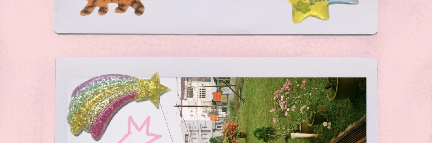 nonkurei's profile banner image