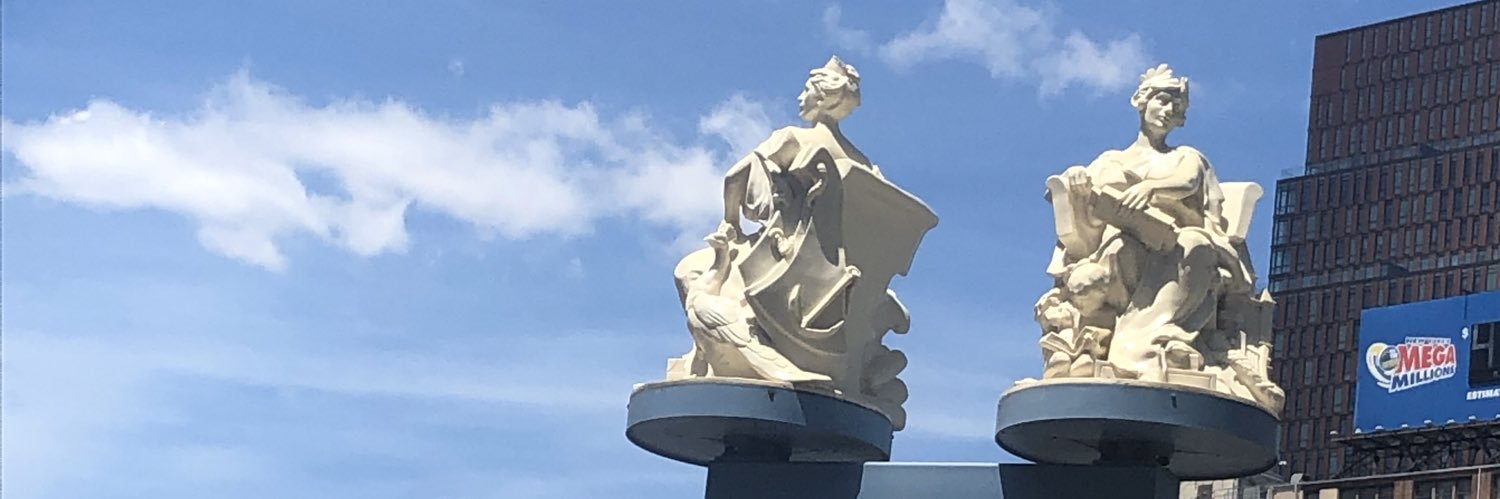 manbeetle's profile banner image