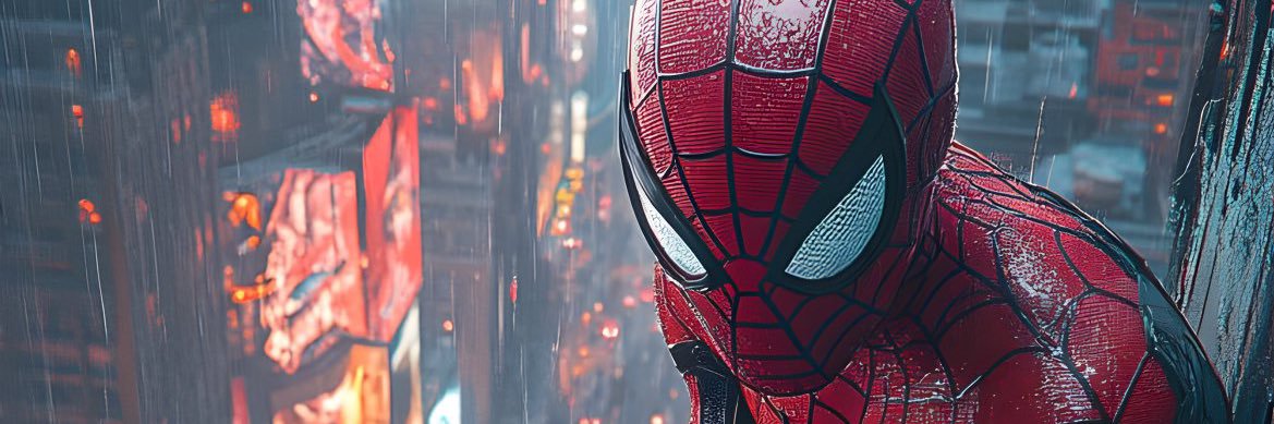 mkmsdg's profile banner image