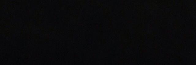 originaIpapi's profile banner image