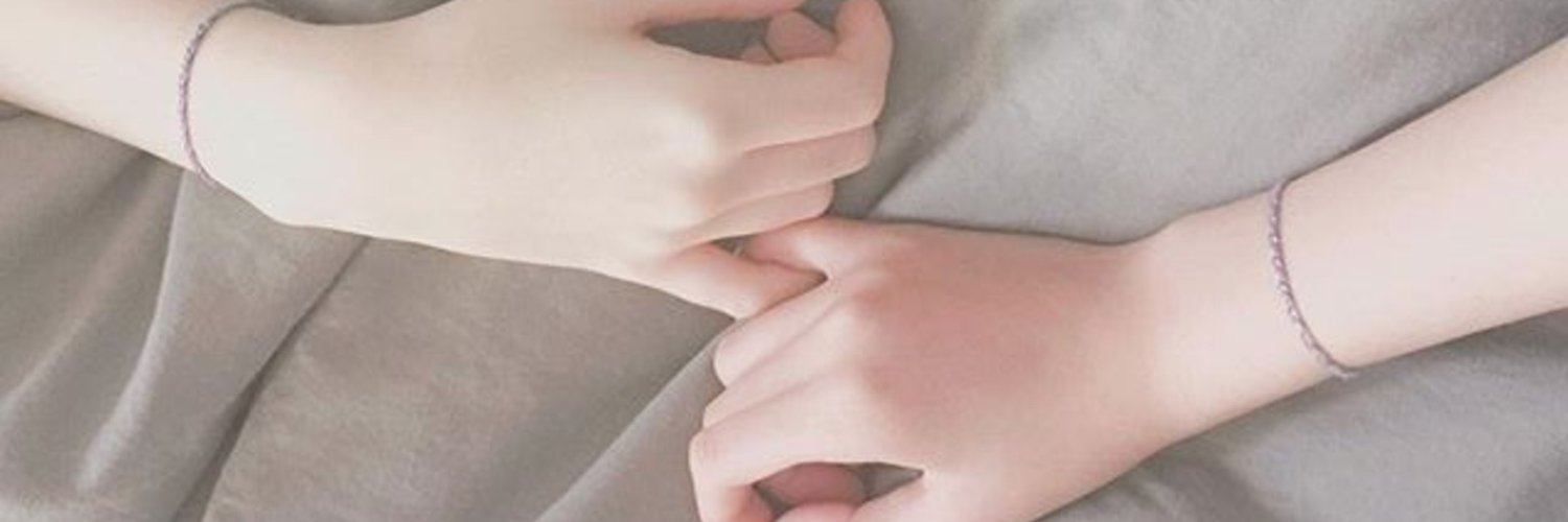 LOD_Alexis's profile banner image