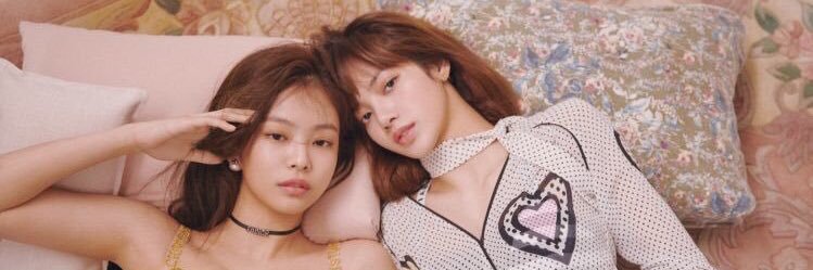 ipedmint's profile banner image