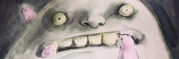 hellobigfoot Profile Banner