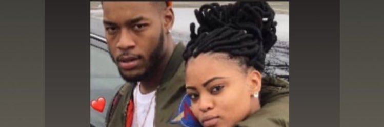 bossmanmall's profile banner image