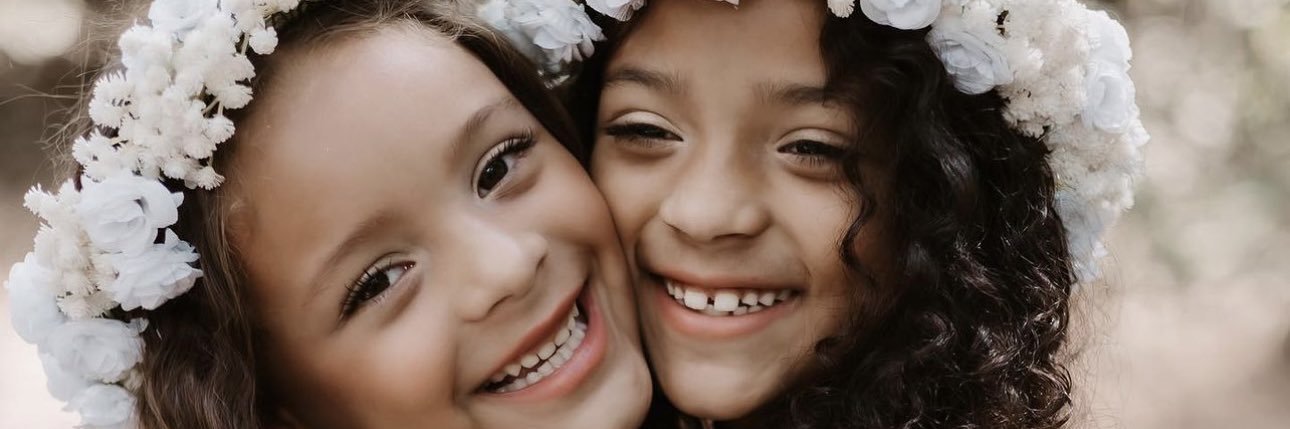 Tramaine Thompson banner