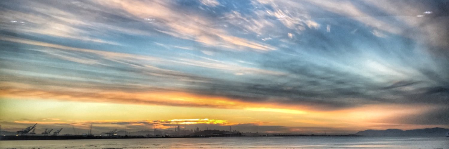 tylarson23's profile banner image
