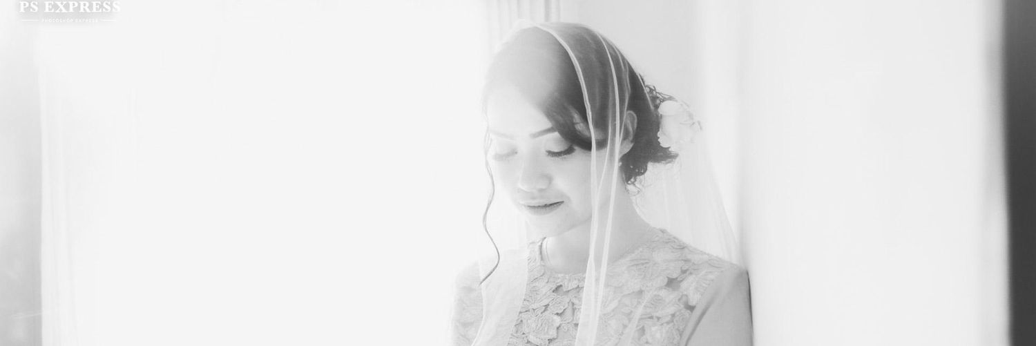 Sherlyyoctav's profile banner image