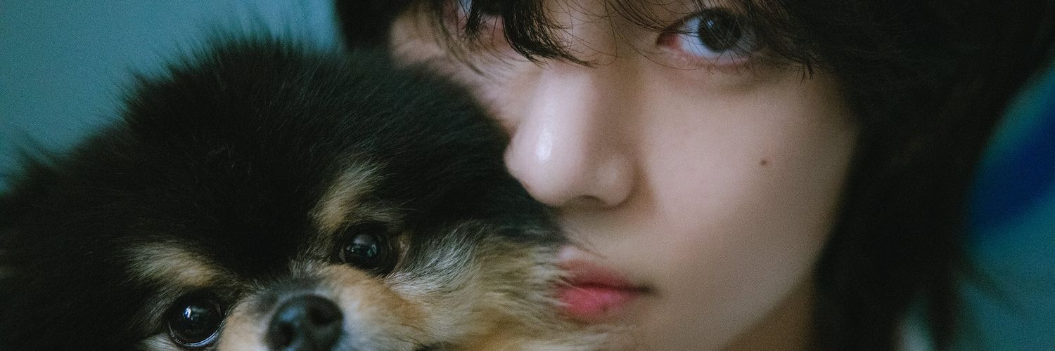 xiaofenginred's profile banner image
