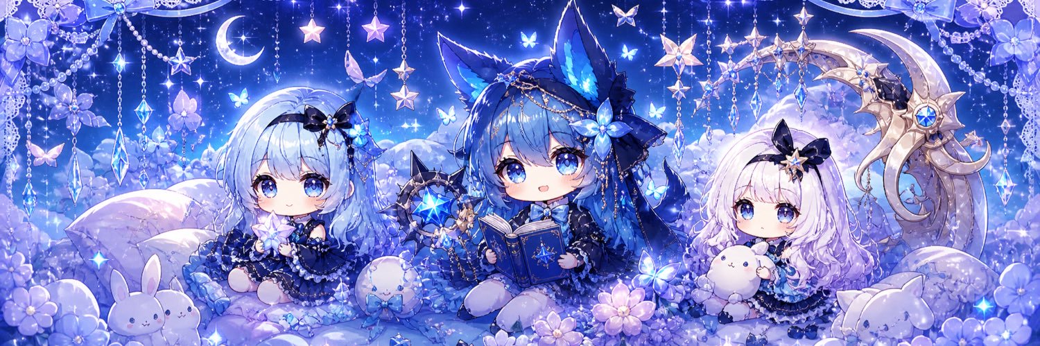kssx4's profile banner image