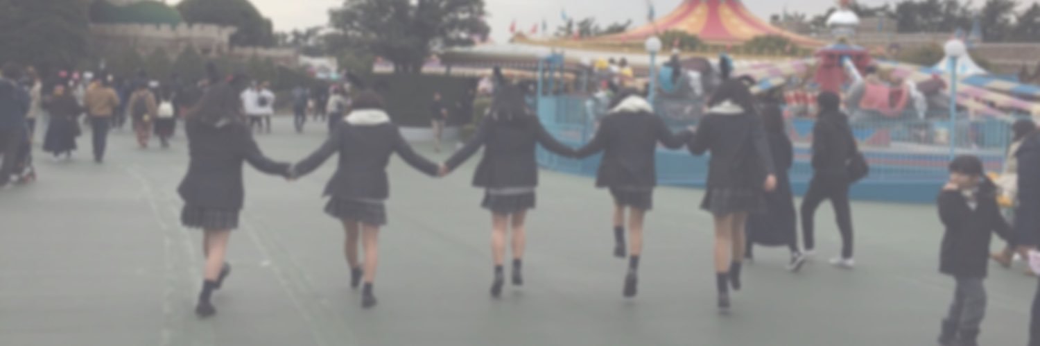 2_yuu_7's profile banner image