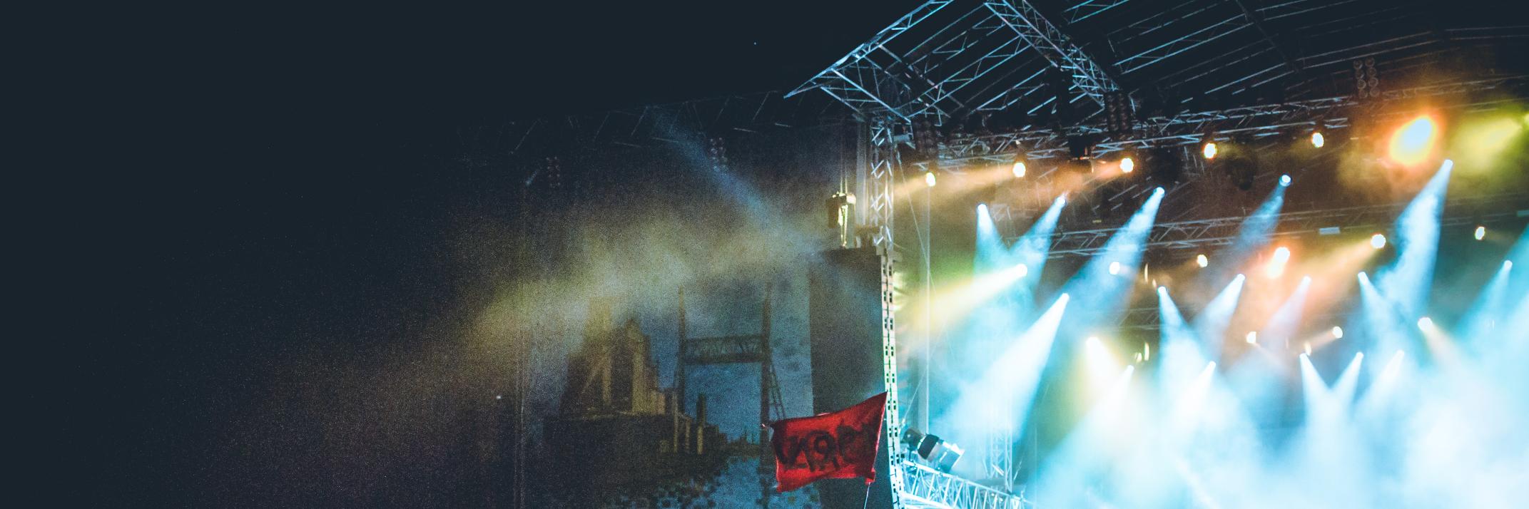 samichl's profile banner image