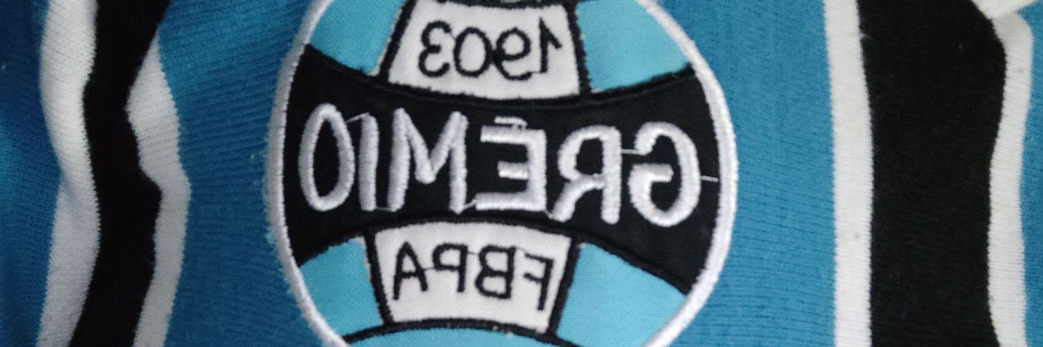 TimmPaulo's profile banner image