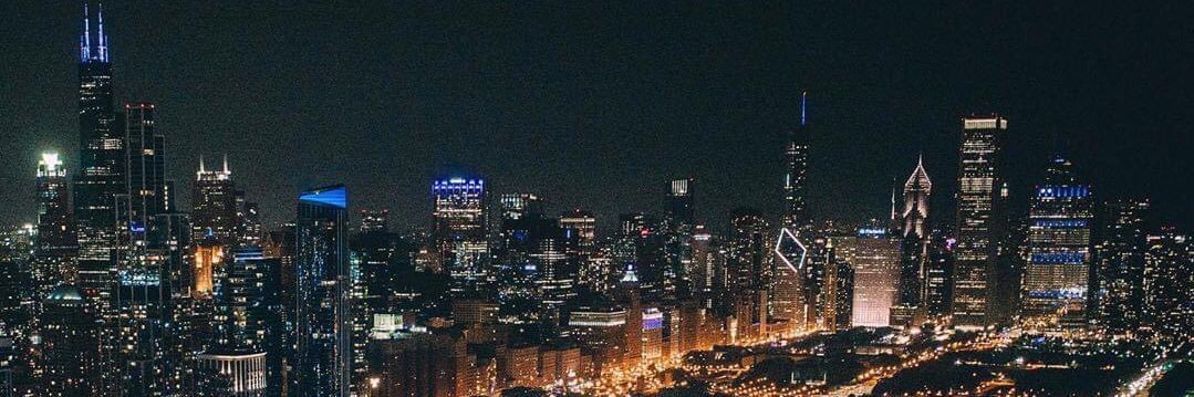 JsNello's profile banner image