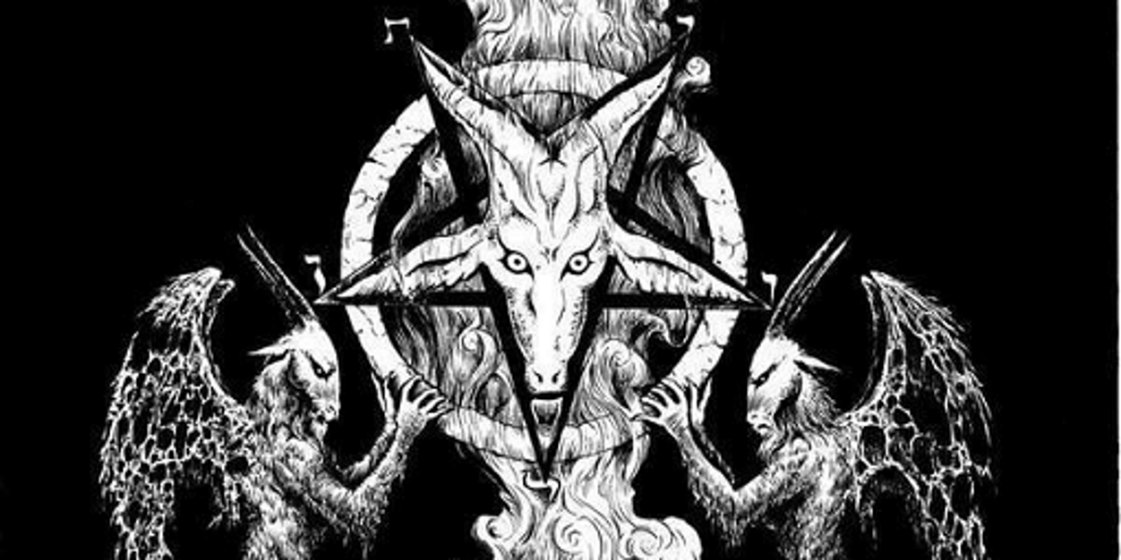 wenefernandes's profile banner image