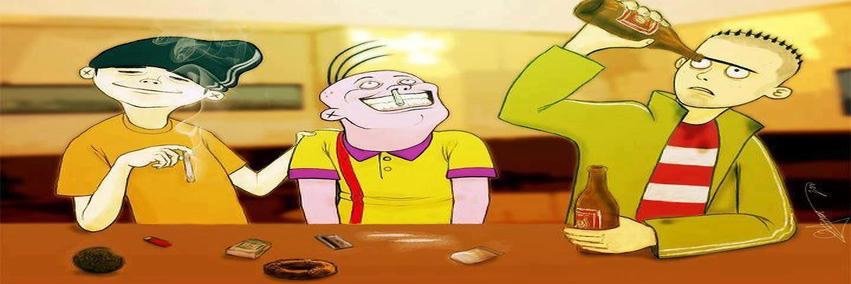 slimojimo's profile banner image