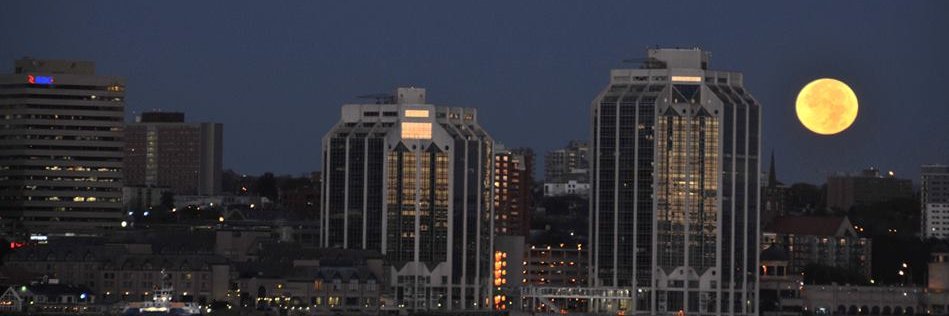 johnlinders's profile banner image