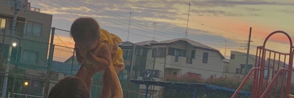 K_________M09's profile banner image