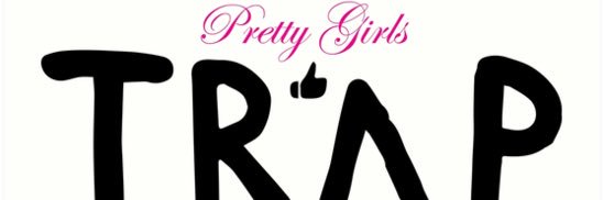_Roset_'s profile banner image