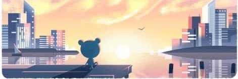 AdoboNacho's profile banner image