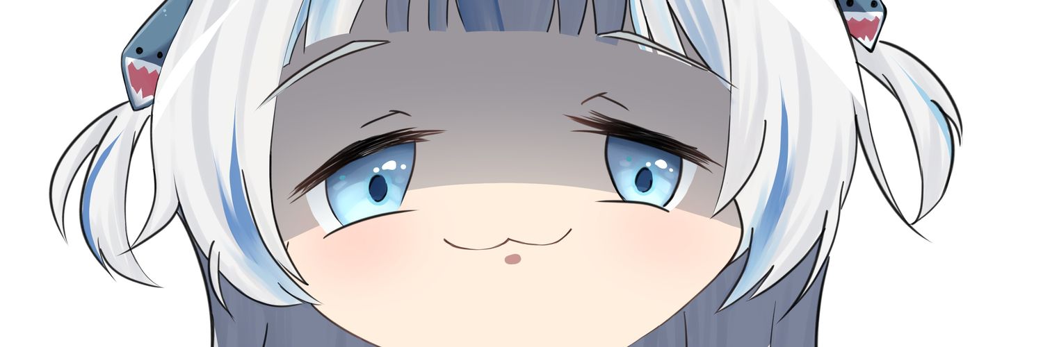 NanoRaiden's profile banner image