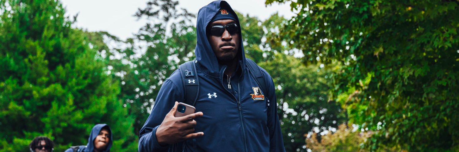 Noah Washington banner