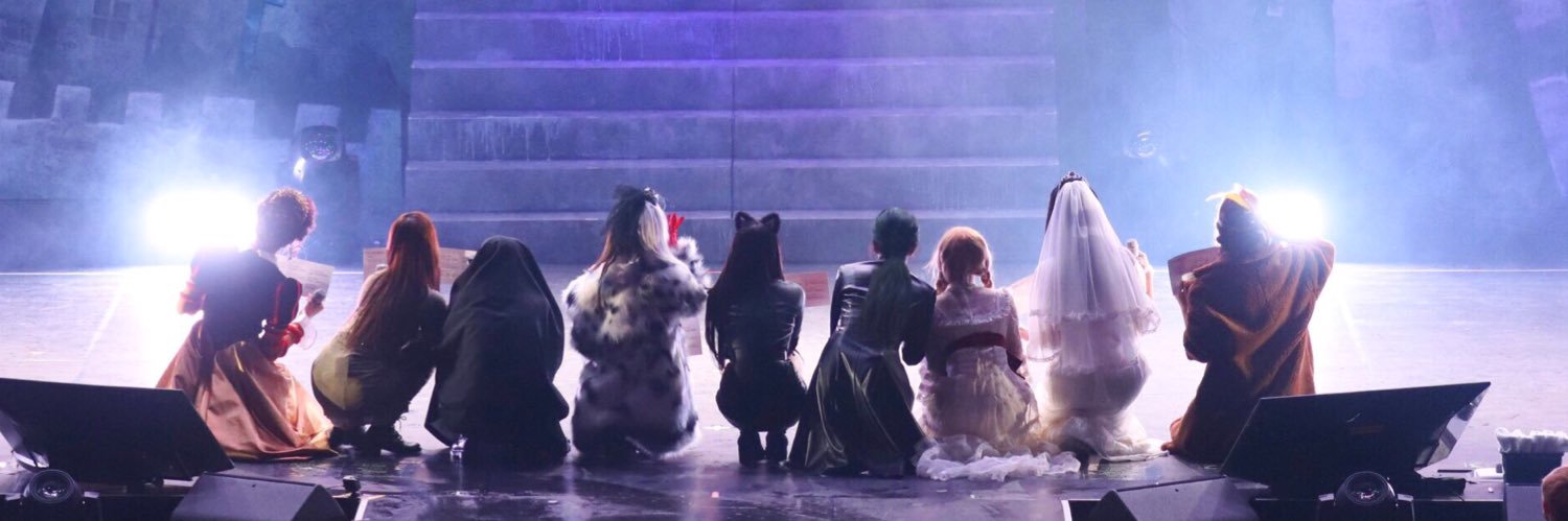wenny00_'s profile banner image
