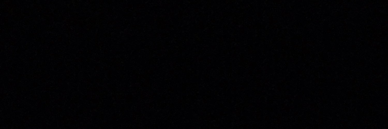 Ahmadmble's profile banner image