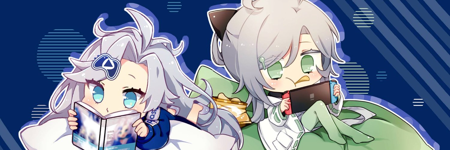 Playasia's banner