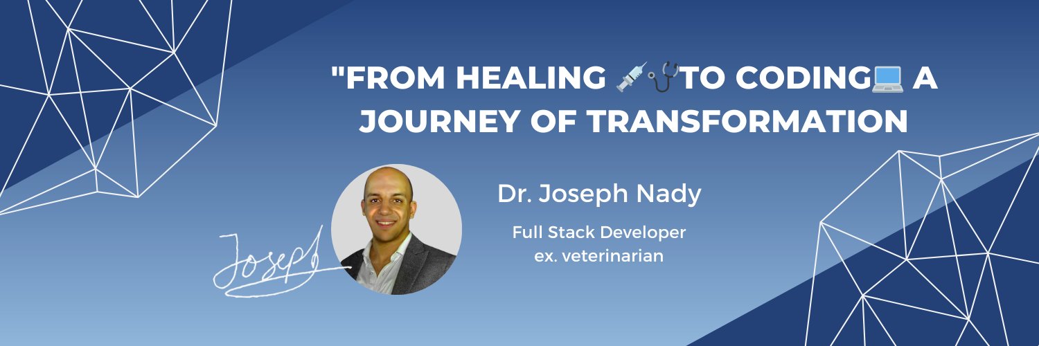 jozeph_nady's profile banner image
