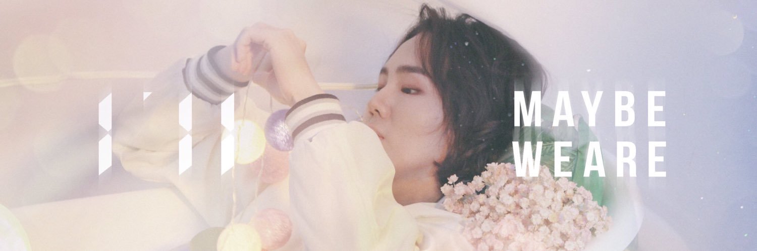 ももか banner