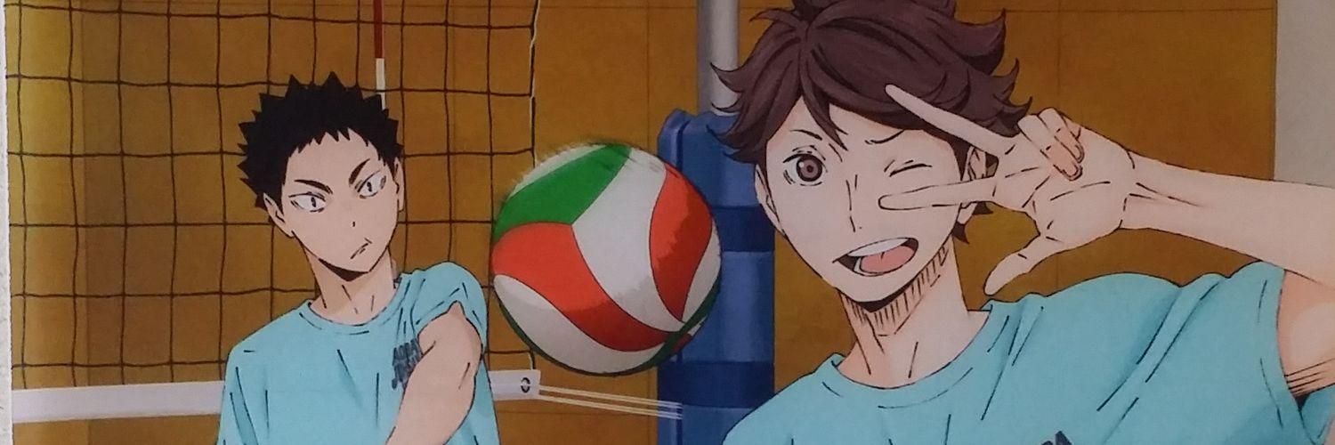 ntnan14's profile banner image