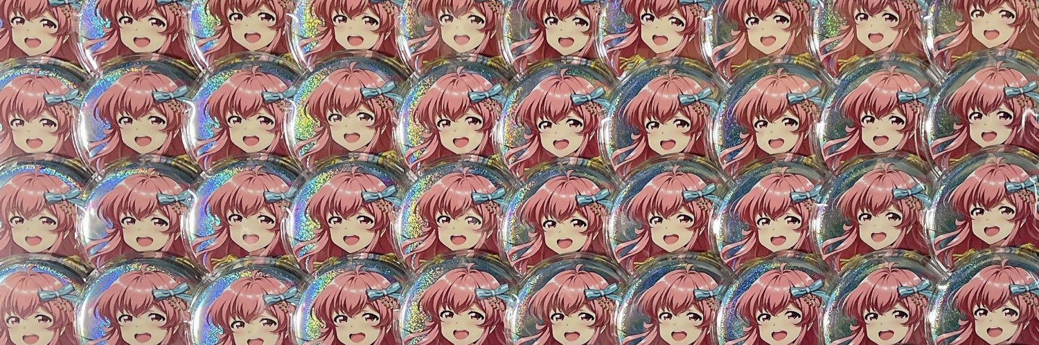 mukya42's profile banner image