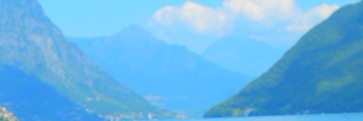 madisonspryy's profile banner image